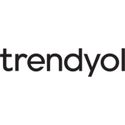 Trendyol