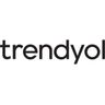Trendyol