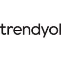 Trendyol