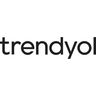 Trendyol
