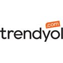 Trendyol