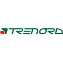 Trenord