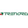 Trenord
