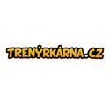 Trenýrkárna