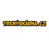 Trenýrkárna