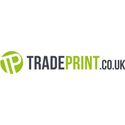 Tradeprint