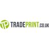 Tradeprint