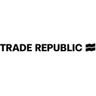 Traderepublic