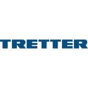 Tretter