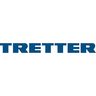 Tretter