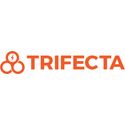 Trifecta