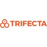 Trifecta