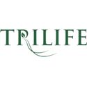 Trilife