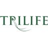 Trilife