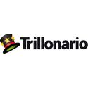 Trillonario Powerball