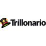 Trillonario Powerball