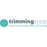 Trimming Shop