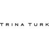 Trina Turk
