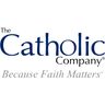 The Catholic Company