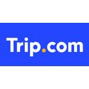Trip
