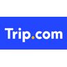 Trip