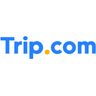 Trip.com