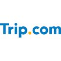 Trip.com
