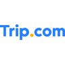 Trip.com