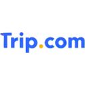 Trip.com