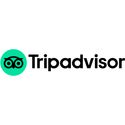 Tripadvisor