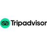 Tripadvisor