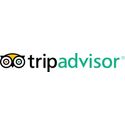 TripAdvisor