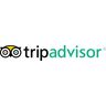 TripAdvisor