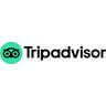 TripAdvisor
