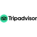 TripAdvisor