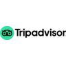 TripAdvisor