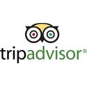 TripAdvisor