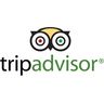 TripAdvisor