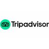 TripAdvisor