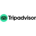 TripAdvisor