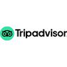 TripAdvisor