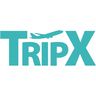 TripX