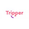 Tripper