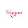 Tripper