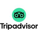 Tripadvisor