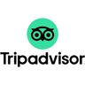 Tripadvisor