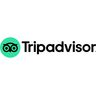 Tripadvisor
