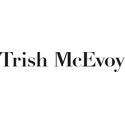 Trish McEvoy