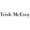 Trish McEvoy