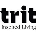 Trit House